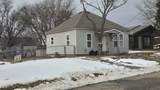 505 Adams St - Photo 2