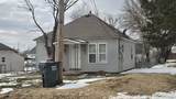 505 Adams St - Photo 3