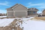 2423 Monument St - Photo 1