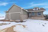 2423 Monument St - Photo 2