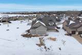 2423 Monument St - Photo 11