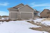 2423 Monument St - Photo 12