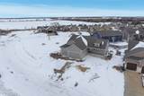2423 Monument St - Photo 3