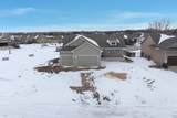 2423 Monument St - Photo 4