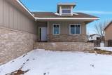 2423 Monument St - Photo 5