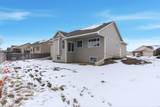 2423 Monument St - Photo 7