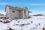 2423 Monument St - Photo 8