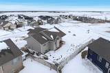 2423 Monument St - Photo 9