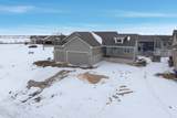 2423 Monument St - Photo 10