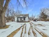 208 Sedgwick Ave - Photo 1