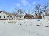 208 Sedgwick Ave - Photo 11