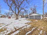 208 Sedgwick Ave - Photo 12