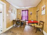 208 Sedgwick Ave - Photo 4
