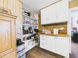 208 Sedgwick Ave - Photo 5