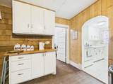 208 Sedgwick Ave - Photo 6
