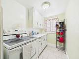 208 Sedgwick Ave - Photo 7