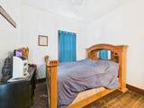 208 Sedgwick Ave - Photo 8