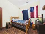 208 Sedgwick Ave - Photo 9