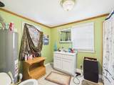 208 Sedgwick Ave - Photo 10