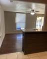 3933 Ross Pkwy - Photo 5