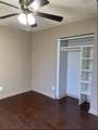 3933 Ross Pkwy - Photo 6