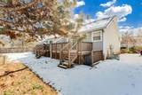 4115 Zoo Blvd - Photo 17