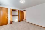 4115 Zoo Blvd - Photo 19
