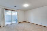 4115 Zoo Blvd - Photo 22