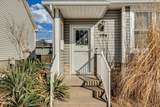 4115 Zoo Blvd - Photo 26