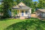 812 Erie Ave - Photo 1