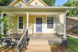 812 Erie Ave - Photo 2