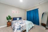 812 Erie Ave - Photo 11