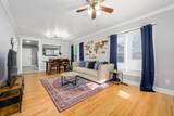 812 Erie Ave - Photo 3