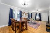 812 Erie Ave - Photo 4