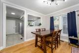 812 Erie Ave - Photo 5
