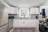 812 Erie Ave - Photo 6