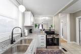 812 Erie Ave - Photo 7