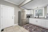 812 Erie Ave - Photo 8