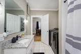 812 Erie Ave - Photo 9