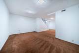 111 Summit St - Photo 21