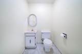 111 Summit St - Photo 22