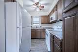 111 Summit St - Photo 5