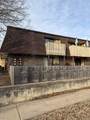 1500 10th Ave - Photo 6