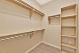 2401 Wheatland Ct - Photo 11