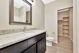 2401 Wheatland Ct - Photo 12