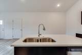 2401 Wheatland Ct - Photo 19