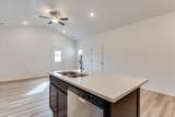 2401 Wheatland Ct - Photo 20