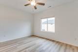 2401 Wheatland Ct - Photo 21
