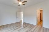 2401 Wheatland Ct - Photo 22