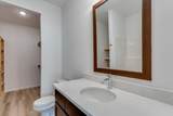 2401 Wheatland Ct - Photo 23